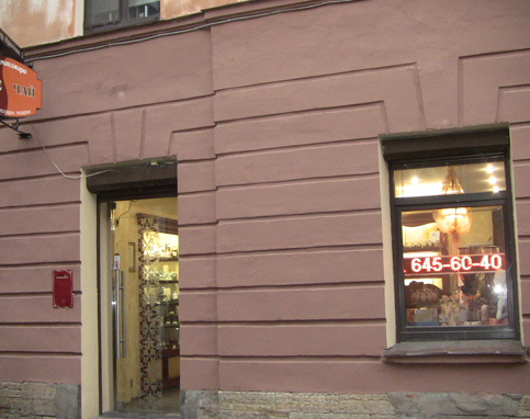 ������� ������ ��� ������ �������������